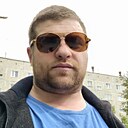 Знакомства: Дмитрий, 36 лет, Апатиты