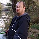 Знакомства: Тимур, 41 год, Анапа