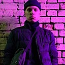 Знакомства: Ваня, 26 лет, Иваново