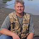 Знакомства: Константин, 56 лет, Белореченск