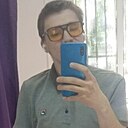 Знакомства: Дмитрий, 21 год, Самара