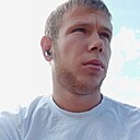 Знакомства: Анатолий, 26 лет, Караганда