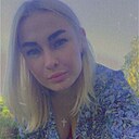 Знакомства: Лика, 28 лет, Новороссийск