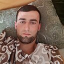 Знакомства: Мурад, 30 лет, Мариуполь