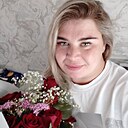 Знакомства: Светлана, 34 года, Черлак