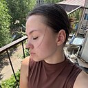 Знакомства: Олеся Самойлова, 25 лет, Санкт-Петербург