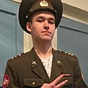 Знакомства: Айдар, 21 год, Кукмор