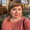 Знакомства: Ира, 47 лет, Москва