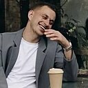 Знакомства: Артем, 29 лет, Новочеркасск