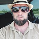 Знакомства: Магомед, 36 лет, Избербаш