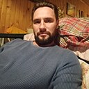 Знакомства: Илья, 40 лет, Барановичи