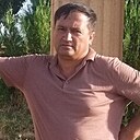 Знакомства: Илхом, 44 года, Сергиев Посад