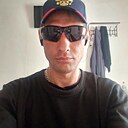Знакомства: Михаил, 39 лет, Краснокаменск