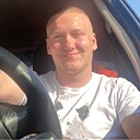 Знакомства: Вячеслав, 25 лет, Новодвинск