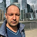 Знакомства: Анатолий, 43 года, Сергиев Посад