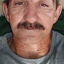 Знакомства: Михаил, 57 лет, Хабаровск