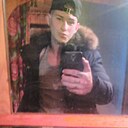 Знакомства: Артëм, 25 лет, Витебск