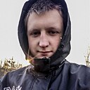 Знакомства: Данила, 27 лет, Медвежьегорск