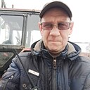 Знакомства: Антон Чирков, 47 лет, Кирово-Чепецк