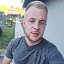 Знакомства: Dbs, 27 лет, Bacău