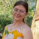 Знакомства: Дарина, 18 лет, Волгодонск