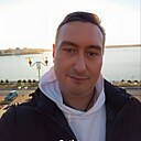 Знакомства: Рамис, 43 года, Нефтекамск