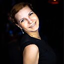 Знакомства: Мила, 48 лет, Сочи