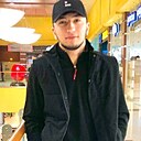 Знакомства: Фирдавс, 23 года, Сургут