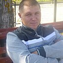 Знакомства: Олег, 42 года, Нижний Ломов