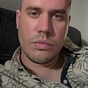 Знакомства: Александр, 35 лет, Волгоград