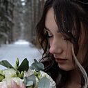 Знакомства: Ника, 20 лет, Владимир