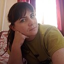 Знакомства: Наталия, 39 лет, Краснодар