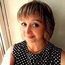 Знакомства: Наталия, 43 года, Екатеринбург