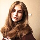Знакомства: Яна, 18 лет, Томск