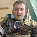 Знакомства: Антон, 30 лет, Ростов-на-Дону