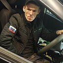 Знакомства: Иван, 31 год, Владивосток