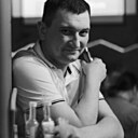 Знакомства: Юрий, 35 лет, Симферополь