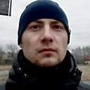 Знакомства: Алексей, 40 лет, Владивосток