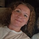 Знакомства: Наталия, 45 лет, Екатеринбург