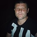 Знакомства: Алексей, 37 лет, Воронеж