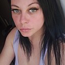 Знакомства: Юля, 36 лет, Кострома