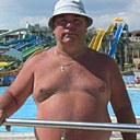 Знакомства: Максим, 60 лет, Новосибирск