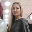 Знакомства: Мария, 39 лет, Кузнецк