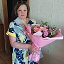 Знакомства: Надежда, 48 лет, Новотроицк