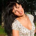 Знакомства: Татьяна, 36 лет, Волгоград