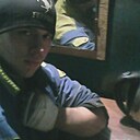 Знакомства: Роман, 33 года, Ленинск-Кузнецкий