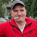 Знакомства: Сергей, 41 год, Рудный