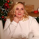 Знакомства: Анастасия, 27 лет, Плавск