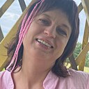 Знакомства: Ольга, 42 года, Столин