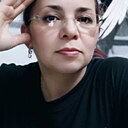 Знакомства: Наталья, 47 лет, Харьков